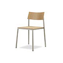KFF Unit Chair Multipurpose Seating