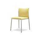 KFF Unit Chair Multipurpose Seating