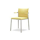 KFF Unit Chair Conference / Meeting Lounge area / Waiting room Multipurpose Seating Swivel chairs