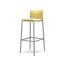 KFF Unit Barstool Chairs / Stools / Benches Restaurant / Canteen