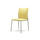 KFF Unit Chair Multipurpose Seating