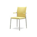KFF Unit Chair Multipurpose Seating