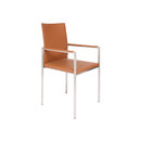 Nivo Chair KFF