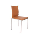 Nivo Chair KFF