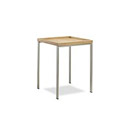 KFF Carry 40 Coffee table Mesas de centro / apoyo