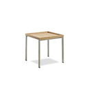 Carry 40 Beistelltisch KFF