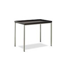 KFF Carry 65 Coffee table Mesas de centro / apoyo