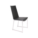 KFF Tibet Stuhl Stühle / Hocker / Bänke