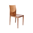 Cappl chair KFF