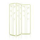 nanoo by faserplast nan10 screen/wardrobe