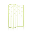 nanoo by faserplast nan10 screen/wardrobe Hallway furniture Room dividers / Screens