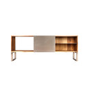 Gabriela Bellon TRES Audio / Video / Multimedia Sideboards / Kommoden