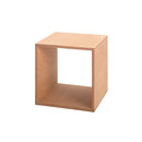 Tojo Möbel Tojo-cube