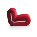 B-LINE BOOMERANG Armchairs / Sofas / Poufs Lounge / Waiting area Waiting / Reception furniture