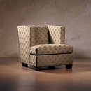 Wave H211 Flexform Mood