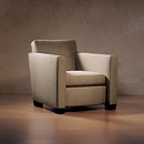 Flexform Mood Wave H213 Seating