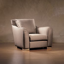 Flexform Mood Unwind HH01 Seating