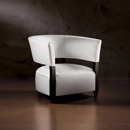 Flexform Mood Coconuts Lounge area / Waiting room Seating