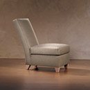 Flexform Mood Flight H 101 Seating
