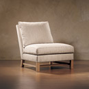 Flexform Mood Dream H301 Lounge area / Waiting room Seating