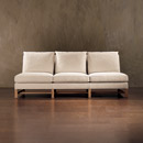 Flexform Mood Dream H303 Poltrone / Divani / Pouf
