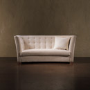 Flexform Mood Caress HI03 Seating