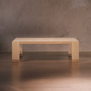 Flexform Mood Block H870 Coffee tables / Side tables