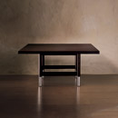 Dine H971 Flexform Mood