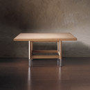 Dine H971 Flexform Mood