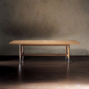 Dine H972 Flexform Mood