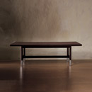 Flexform Mood Dine H972 Tables