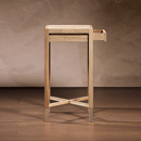 Flexform Mood Handsome HL52 Coffee tables / Side tables
