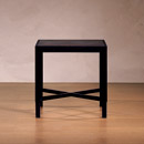 Flexform Mood Handsome HL51 Tables