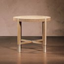 Flexform Mood Handsome HL50 Tables