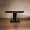 Flexform Mood Turning H771 Tables
