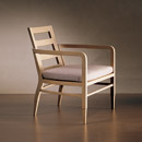 Flexform Mood Ming H503 Seating