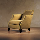 Flexform Mood Relax H401 Seating