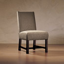 Flexform Mood Simple H601 Seating