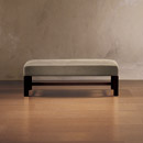Flexform Mood Simple H650