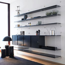 string plex string furniture