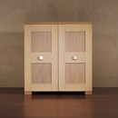 Flexform Mood Keep1 HA12 Storage / Shelving