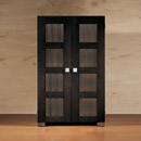 Flexform Mood Keep1 HA40 Storage / Shelving