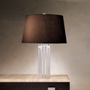 Flexform Mood Winter HM21 Table lights