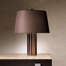 Flexform Mood Winter HM21 Table lights