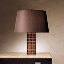 Flexform Mood Winter HM22 Table lights