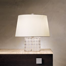 Flexform Mood Winter HM23 Table lights