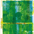 Extratapete Pedro [Collection 3] Wallcoverings / Wallpaper