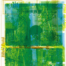 Extratapete Pedro [Collection 3] Papiers peint