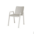 Landi-Chair Westermann