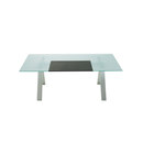 Walter Knoll Icon 6100 Schreibtisch Büro: Direktionstische Büromöbel / Arbeitsplätze